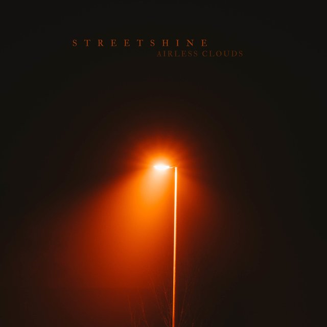 Streetshine