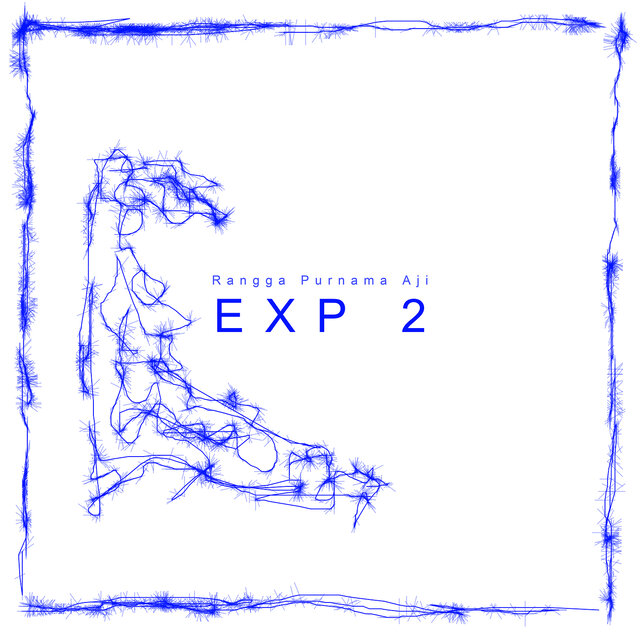 Exp Two