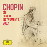 Chopin: Piano Sonata No. 3 in B Minor, Op. 58: 1. Allegro maestoso