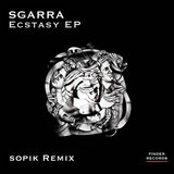 Lady Ecstasy (Sopik Remix)