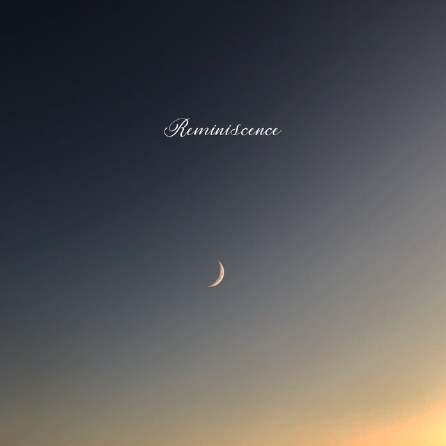Reminiscence