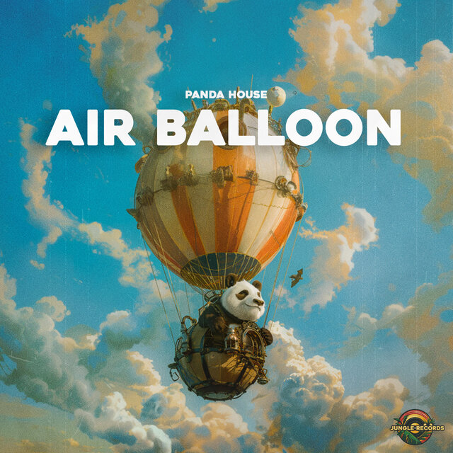 Air Balloon