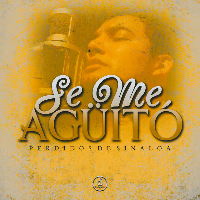 Se Me Agüitó