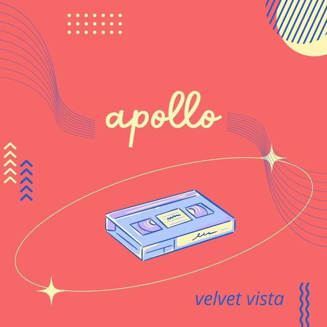 apollo