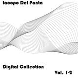 Quintetto per archi in do maggiore