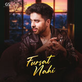 Fursat Nahi