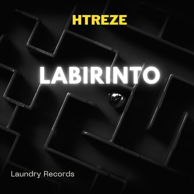 Labirinto