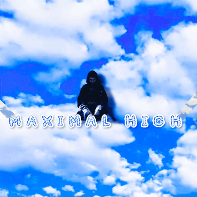 Maximal High