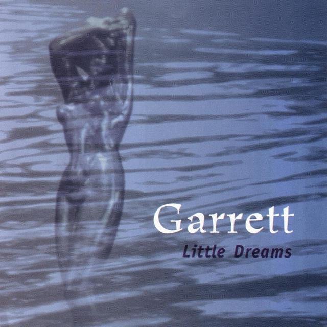 Little Dreams (Digital Only)