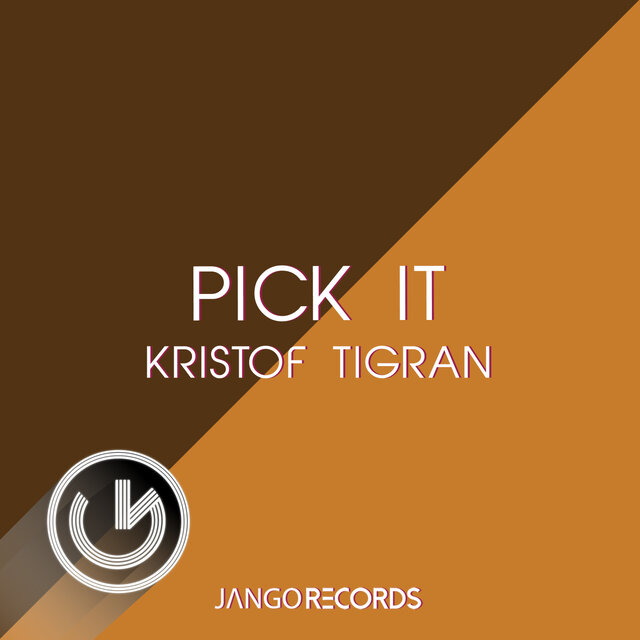 Pick It