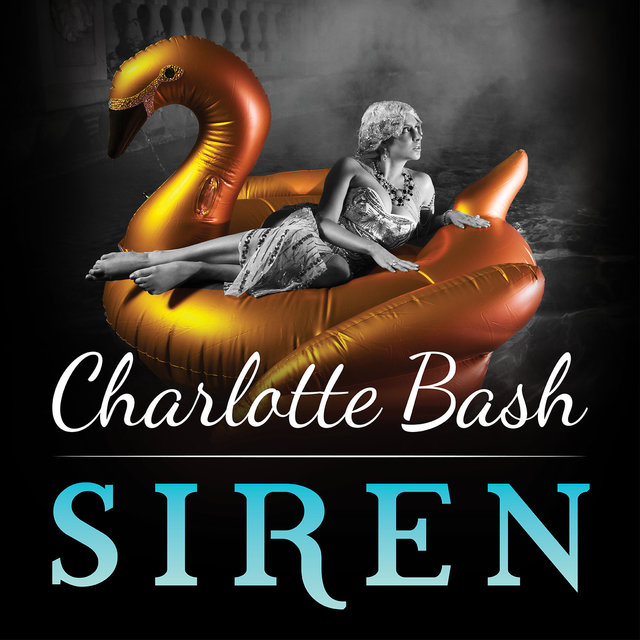 Siren