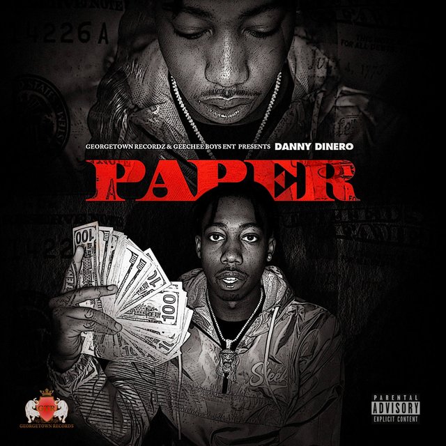 Paper