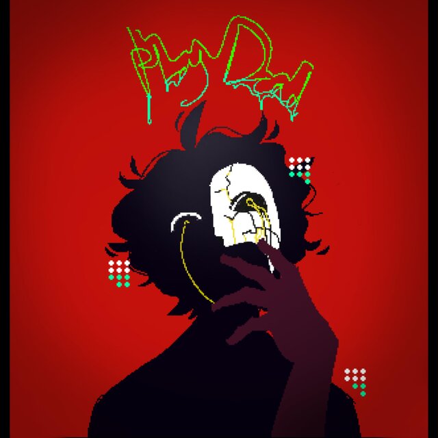 Play Dead