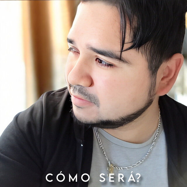 Cómo Será?