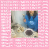 Romantyzm