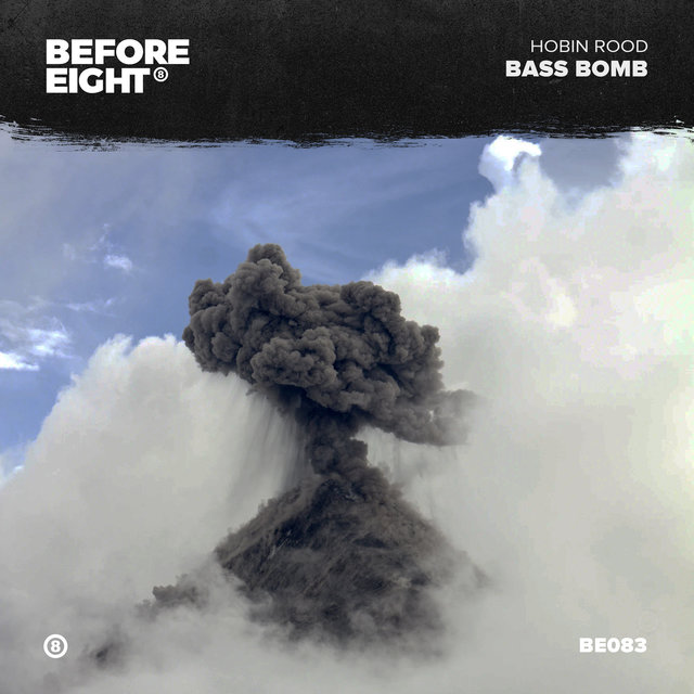 Bass Bomb