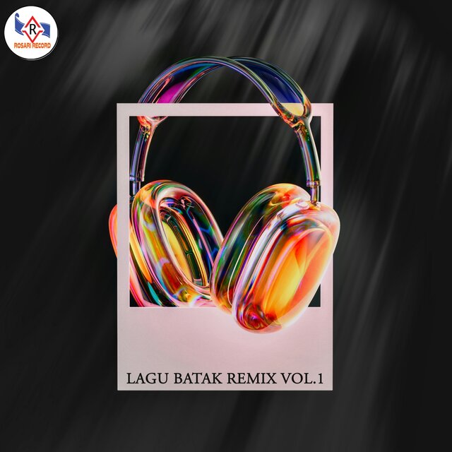 LAGU BATAK REMIX TERBARU