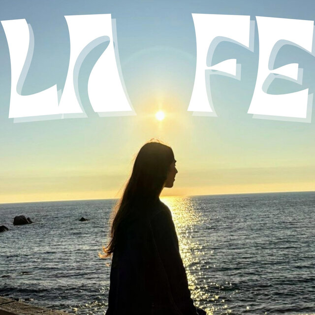LA FE