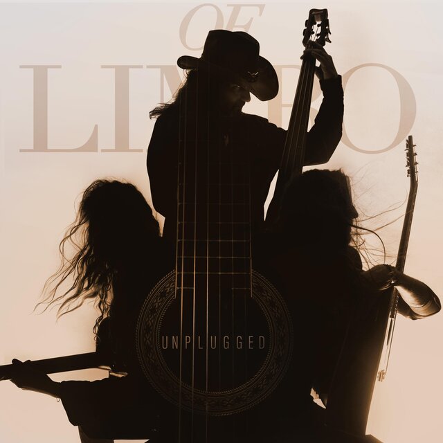 Unplugged