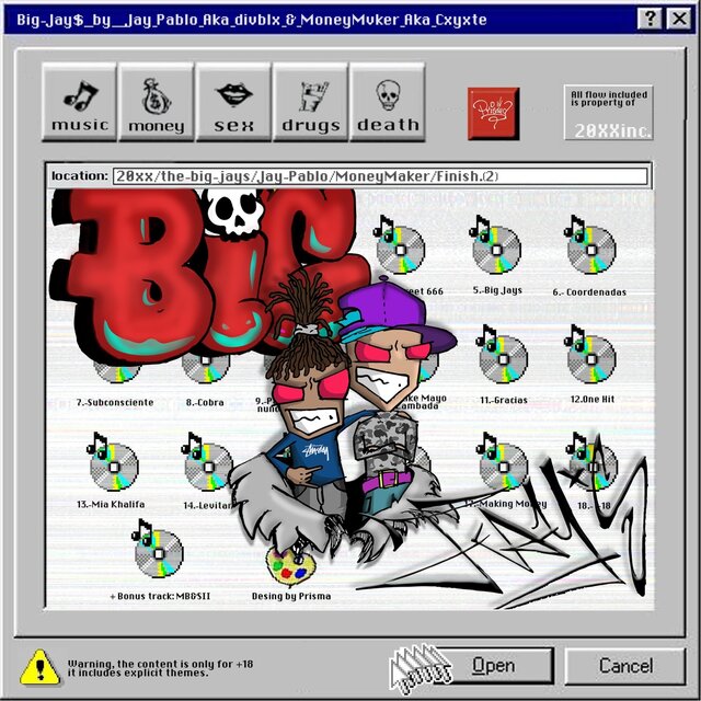 BigJays