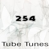 High Fly (Original Mix)