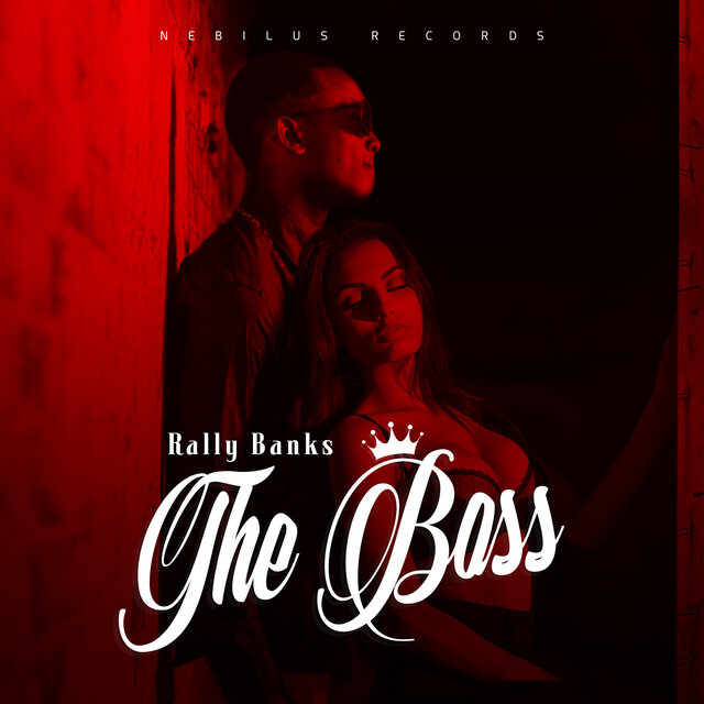 The Boss