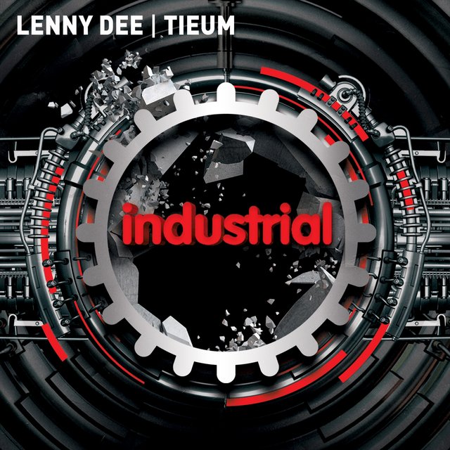Industrial