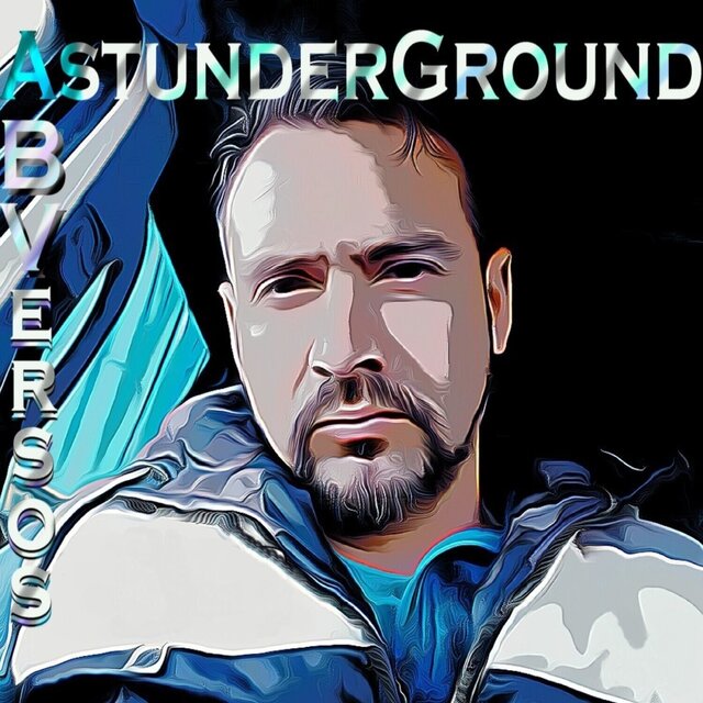Astunderground