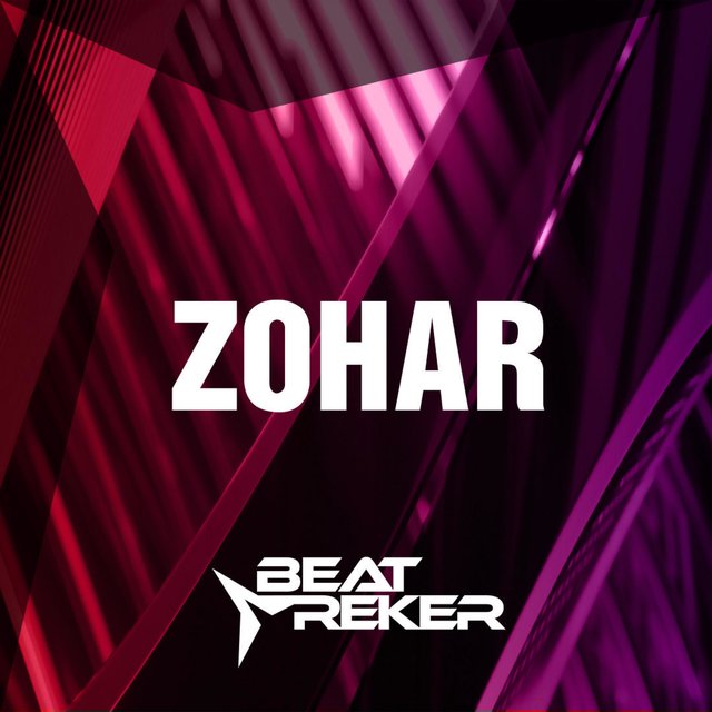 Zohar