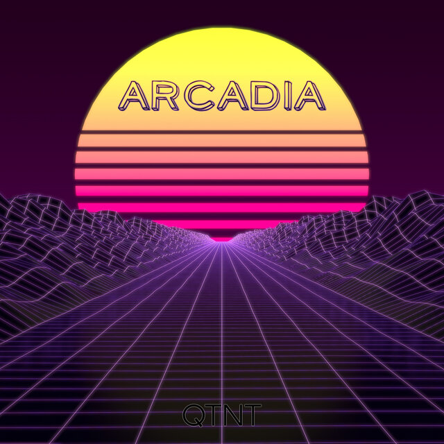 Arcadia