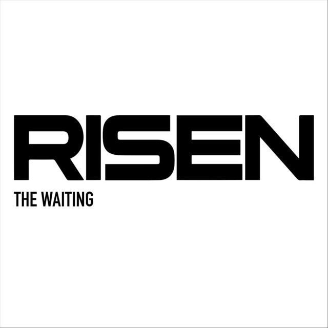 The Waiting
