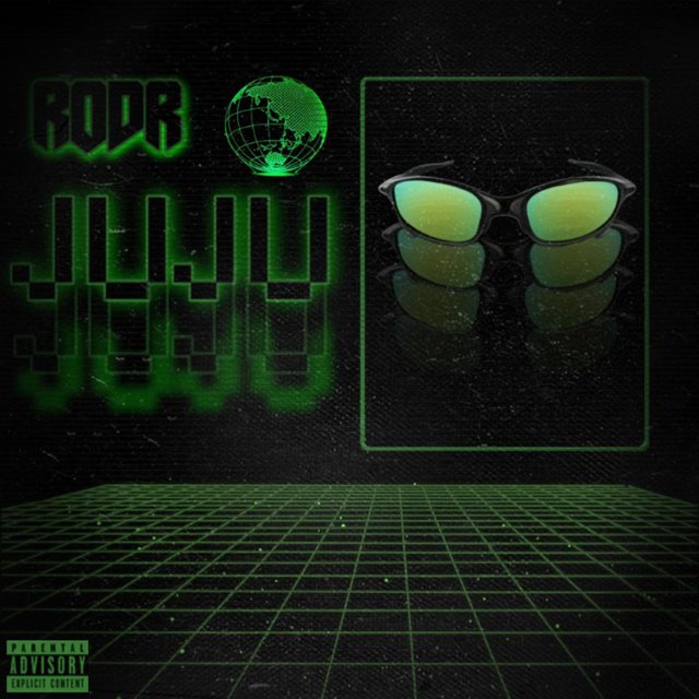 Juju