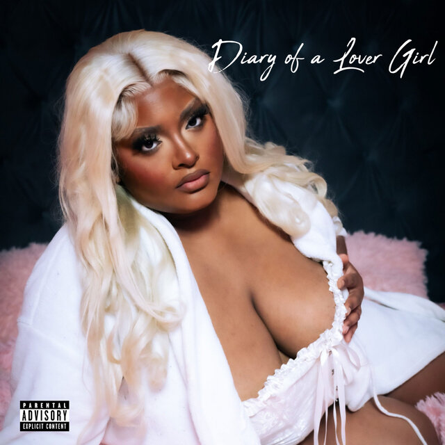 Diary of a Lover Girl