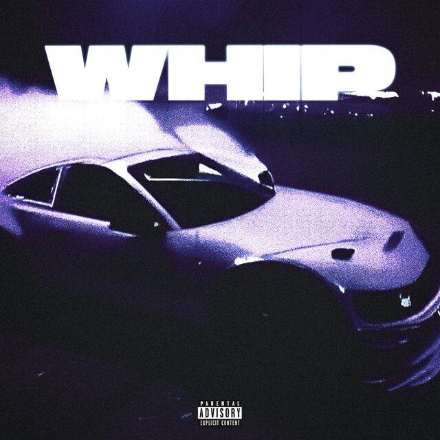 Whip