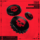 Ziga