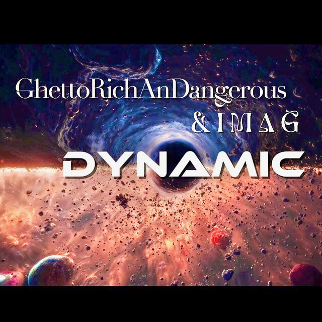 Dynamic