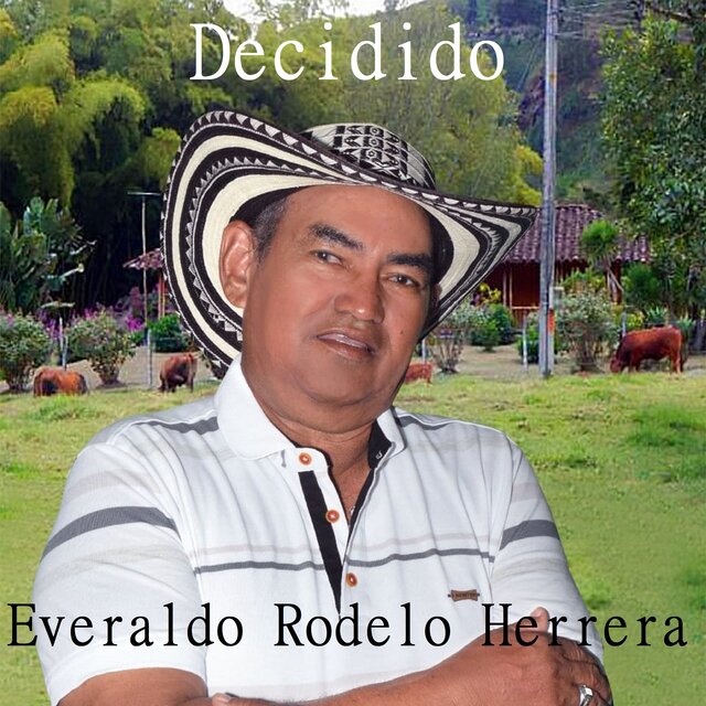 Decidido