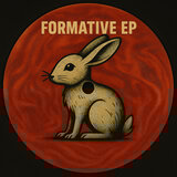 See I Ready (Original Mix)