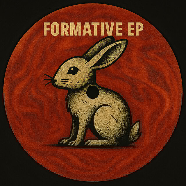 Formative EP