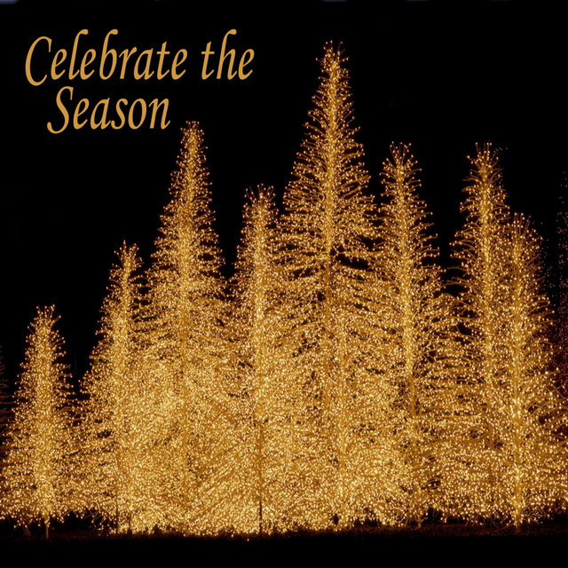 Celebrate the Season