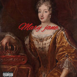 MARIE JEANNE
