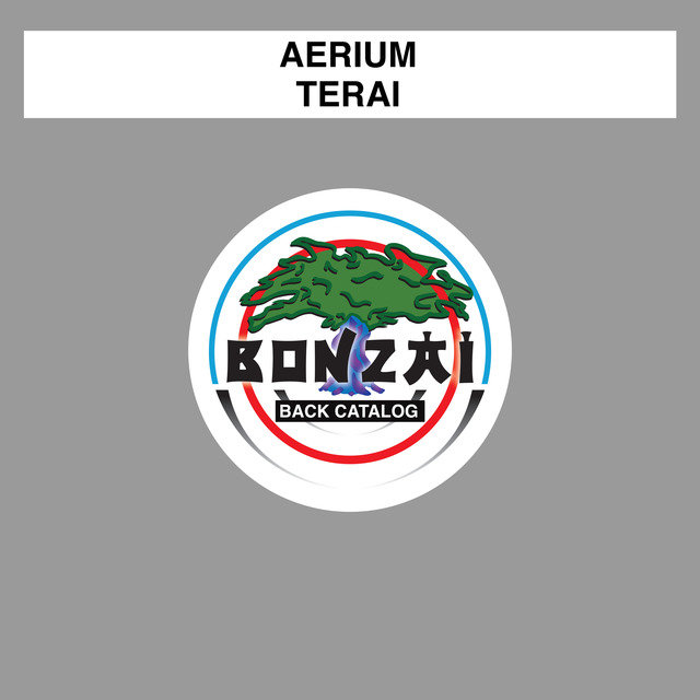 Terai