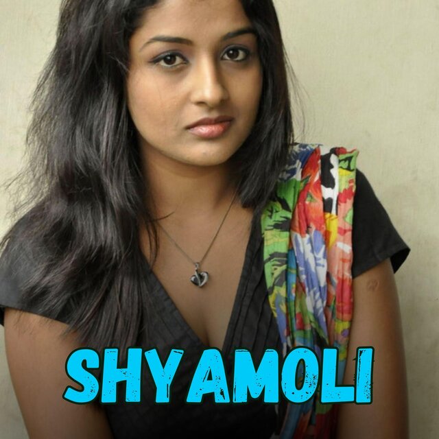 Shyamoli