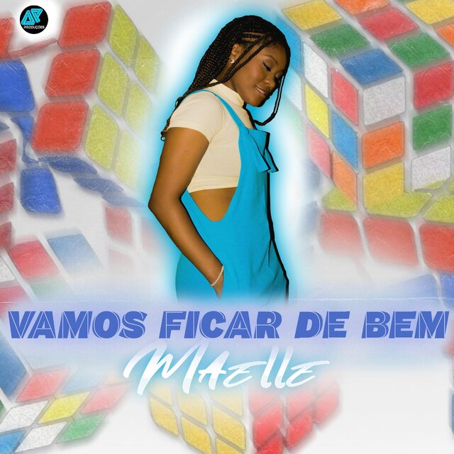 Vamos Ficar de Bem