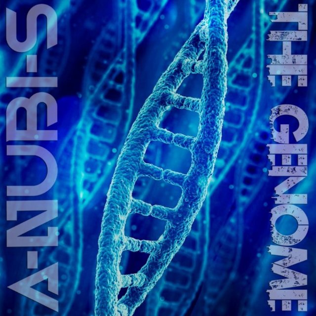 The Genome