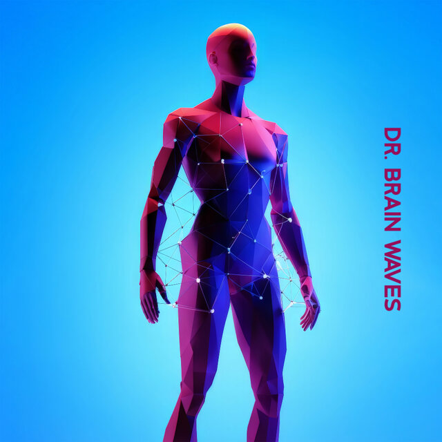 Complete Elimination of Pain in the Body with Alpha Waves