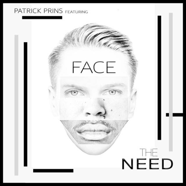 The Need