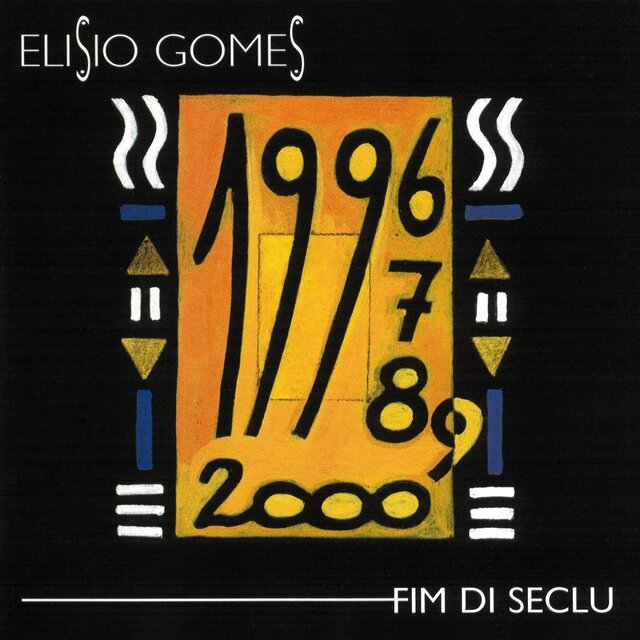 Fim Di Seclu