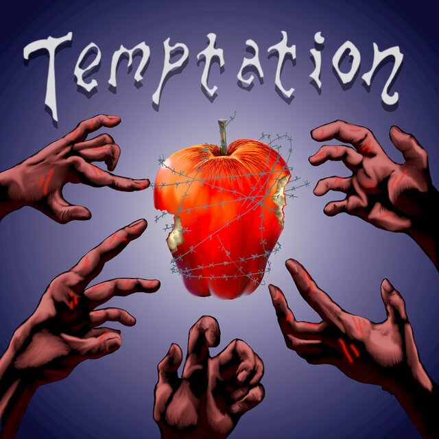 Temptation