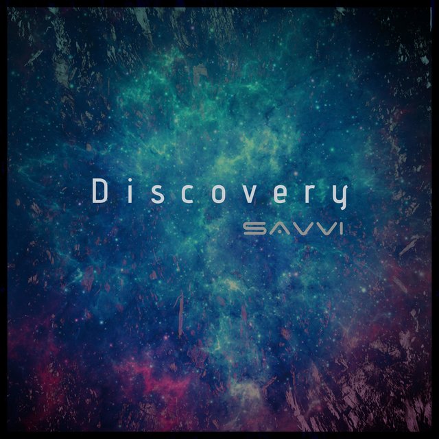 Discovery